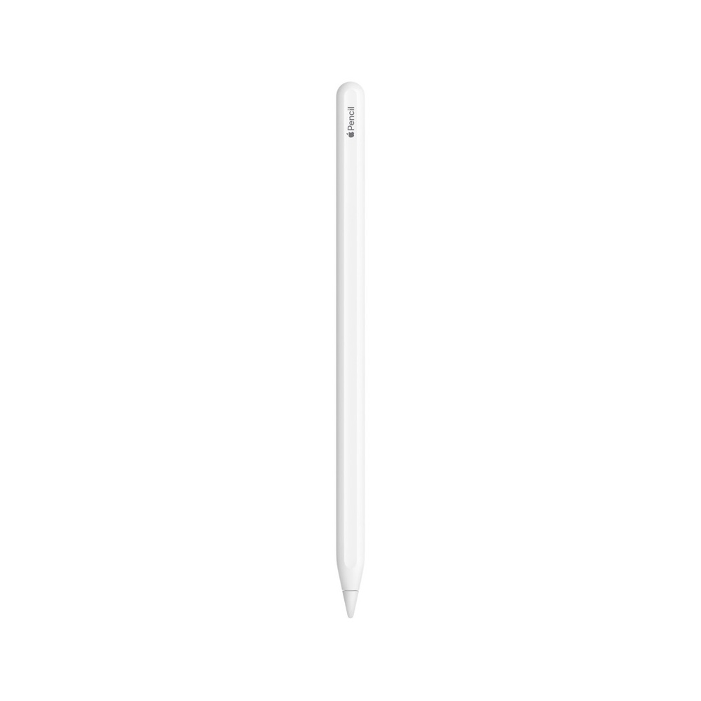 New Apple Pencil (Second Generation)